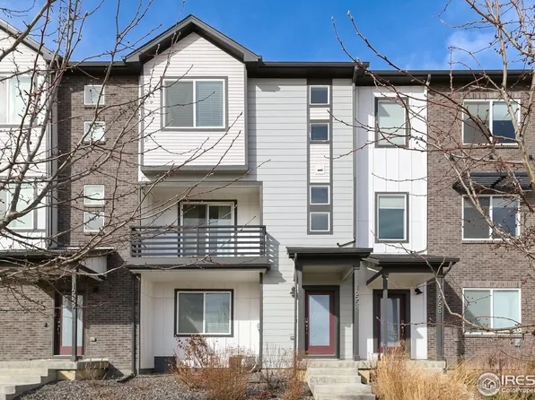 16554 Shoshone Pl, Broomfield, CO 80023