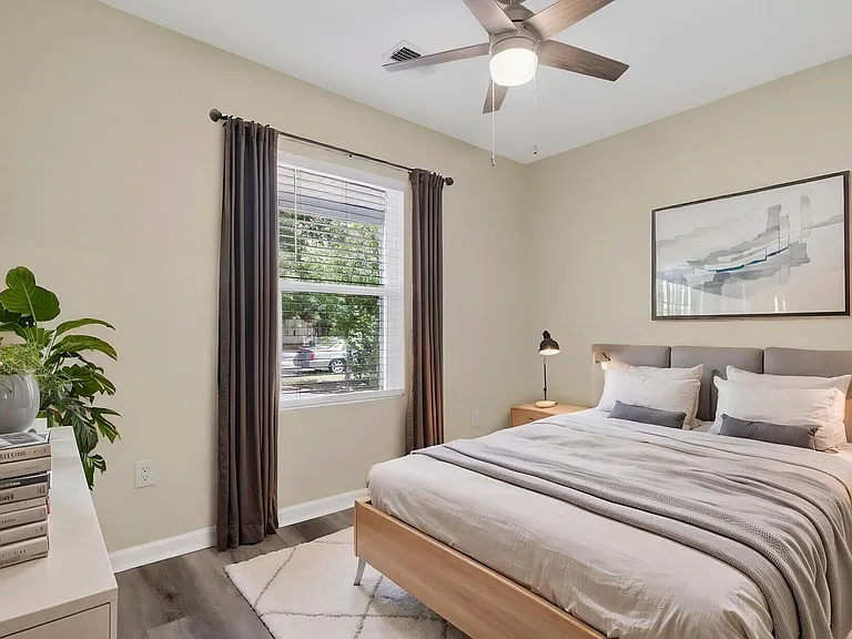 2116 Commander Rd — Photo 15