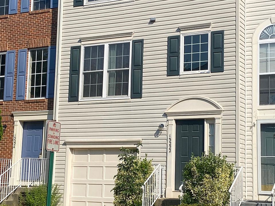 1st image of 13222 Rolling Plains Ct