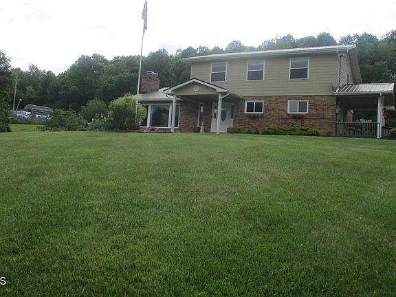5th image of 143 Fordtown Rd