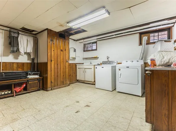 80-15 168th Street image 23 of 30