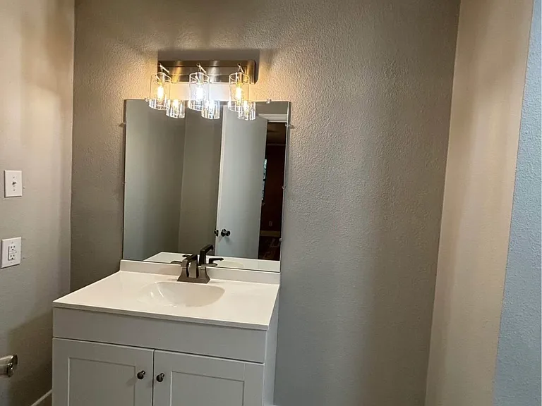 5614 Harvest Hill Rd — Photo 15