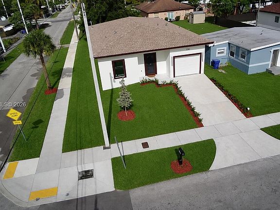 2nd image of 130 NW 28th Ter