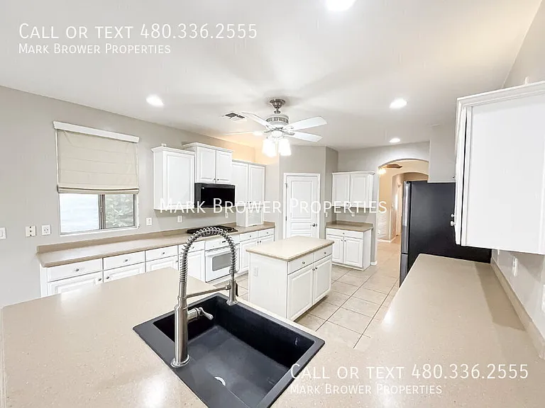 3057 E Blue Ridge Pl — Photo 10