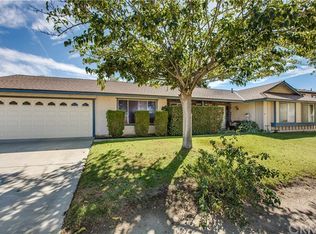 5288 Concha Dr, Jurupa Valley, CA 91752