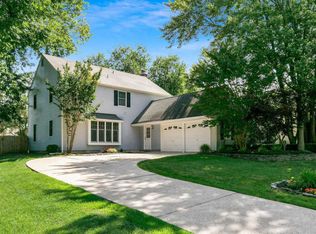 132 Coopers Kill Rd, Delran, NJ 08075