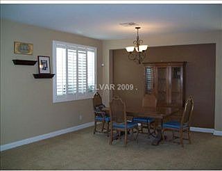 3rd image of 1085 Plantation Rose Ct