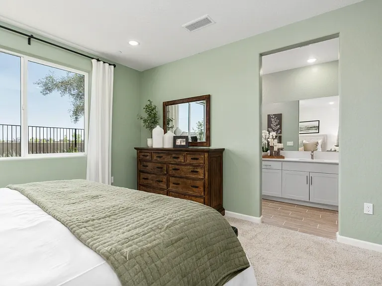 6584 E Weathermaker Ave — Photo 11