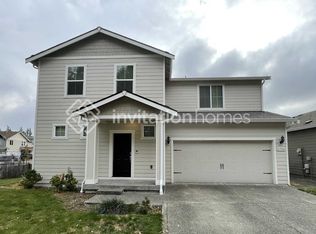 6946 Munn Lake Dr SE, Tumwater, WA 98501