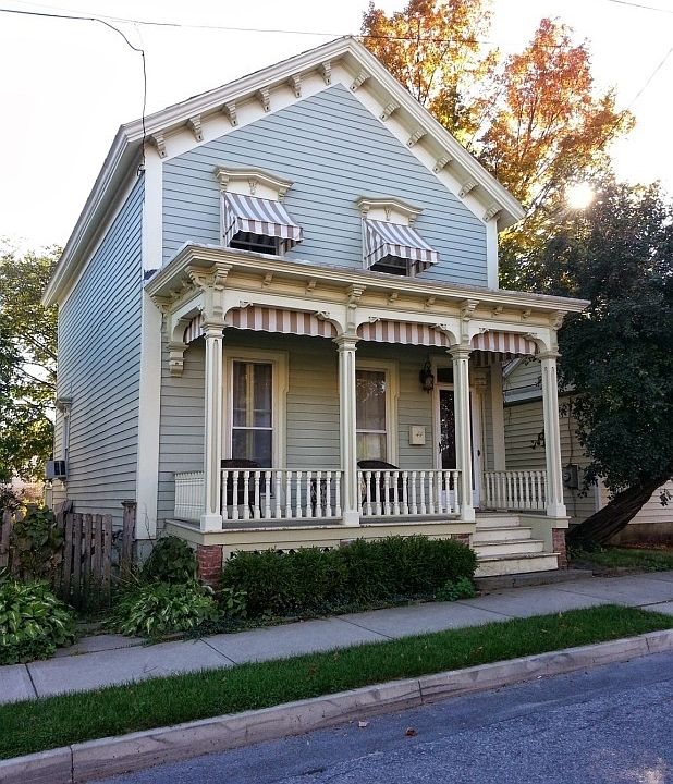 1st image of 44 Walton St