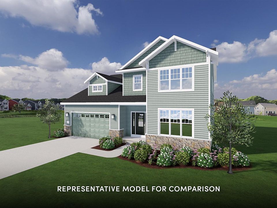 1st image of 8031 Gigawatt Dr