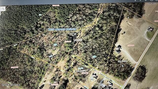 2nd image of 134 Red Oak Road