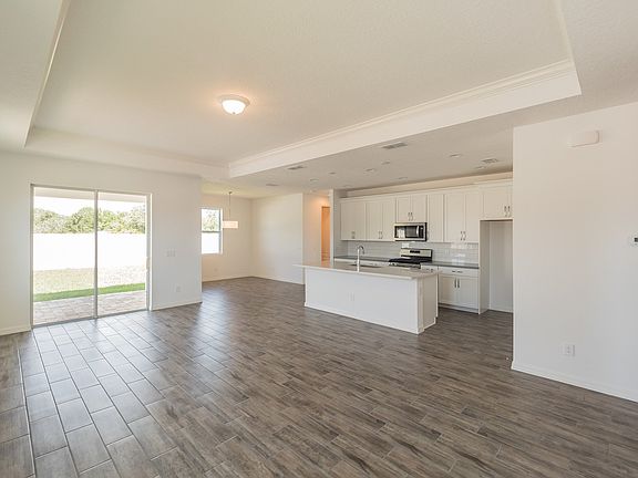 2nd image of 15763 Shaddock Dr