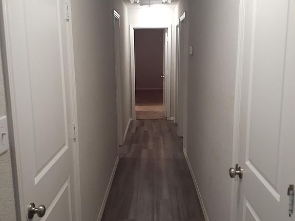 5th image of 4218 Mesa Cv