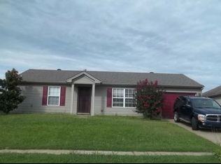 2627 Landing Ter, Owensboro, KY