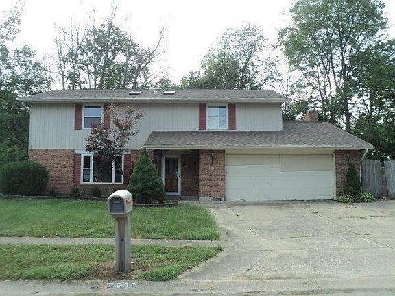 2nd image of 5052 Lincrest Pl