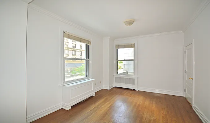 Rented by Maz Group NY | media 33