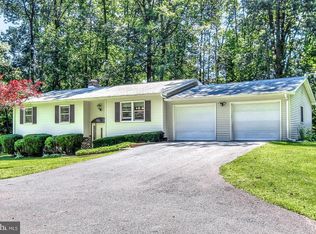 180 Shady Ln, York Haven, PA 17370