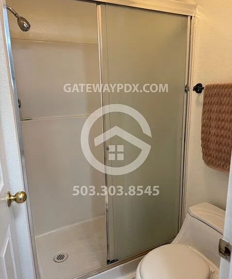 17490 Hill Way — Photo 18