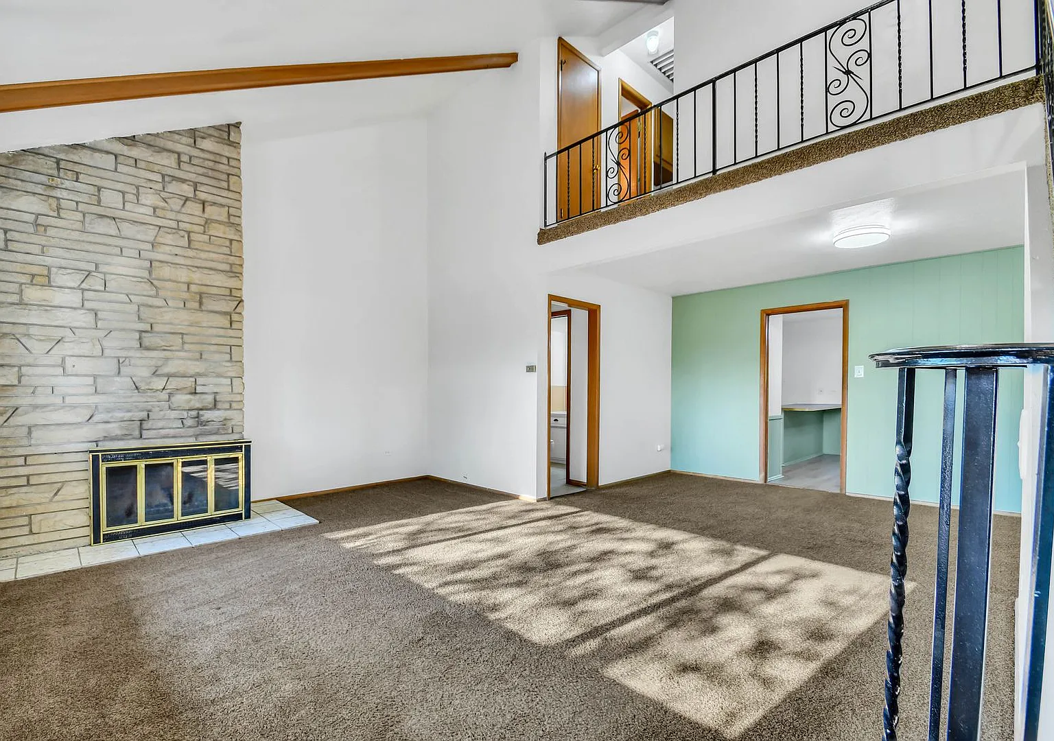 Nice Home in Golden — Photo 3