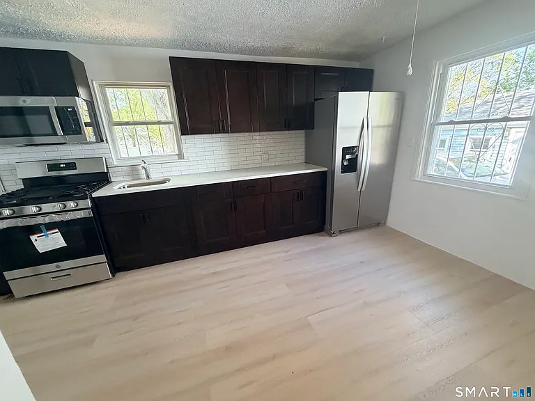 38-38 Baltic St — Photo 15