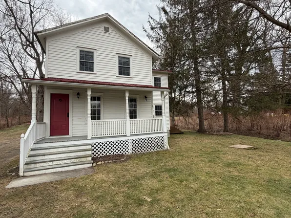 100 Summerset Rd, Stuyvesant, NY 12173