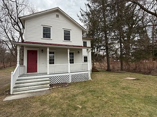 100 Summerset Rd Photo 1
