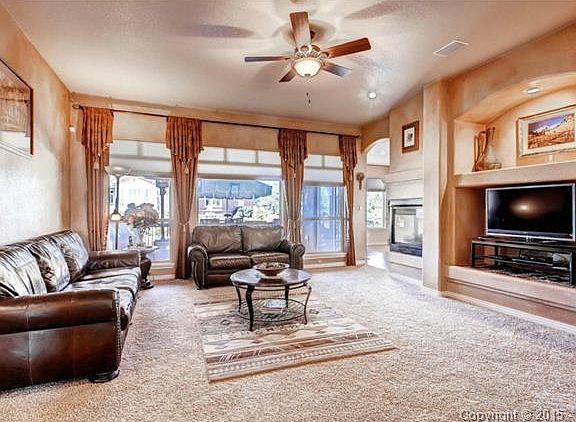 4th image of 2353 Diamond Creek Dr
