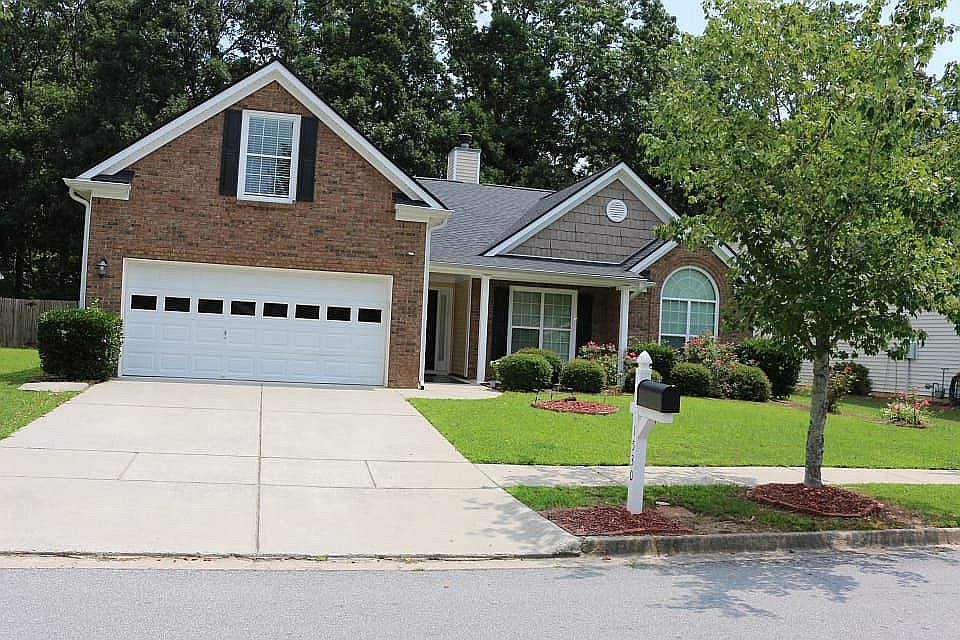 1st image of 1530 Jami Hollow Way