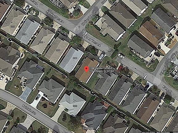 2nd image of 2248 Agnew Ter