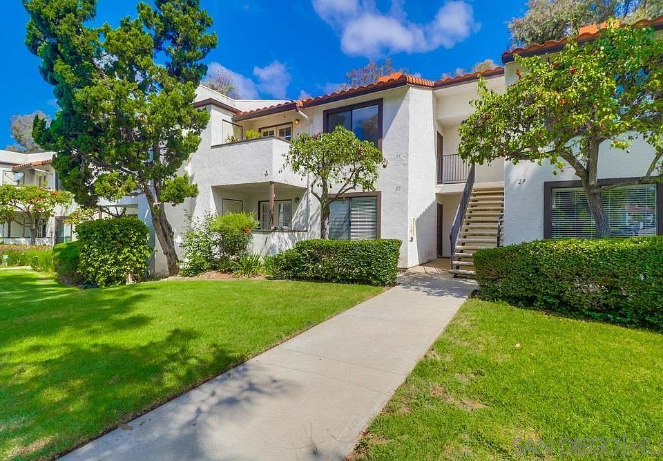 1st image of 5026 Collwood Way