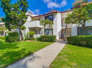 5026 Collwood Way, San Diego, CA 92115
