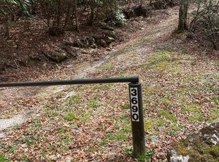 3690 Dendy Orchard Rd, Highlands, NC 28741