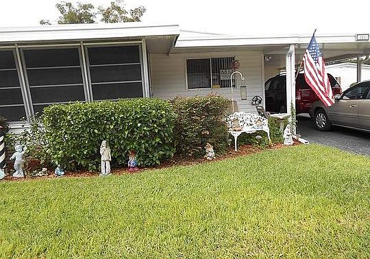 1st image of 111 Camellia Dr