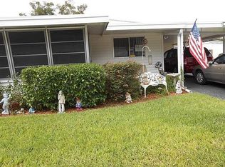 111 Camellia Dr, Leesburg, FL 34788