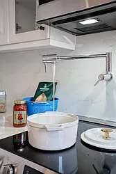 Sold by The InHouse Group