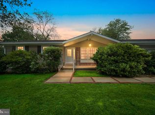 535 Ridge Rd, Orwigsburg, PA 17961