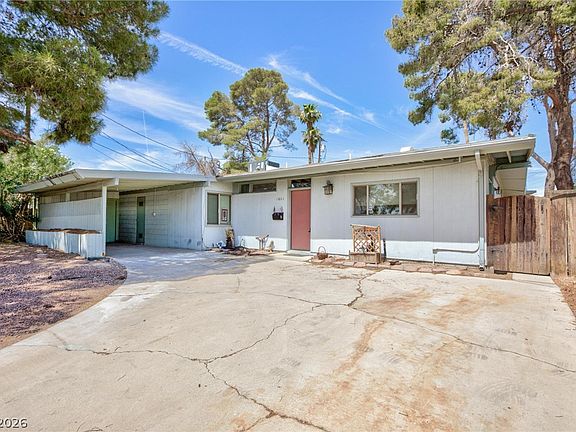 2nd image of 1601 Hartke Pl