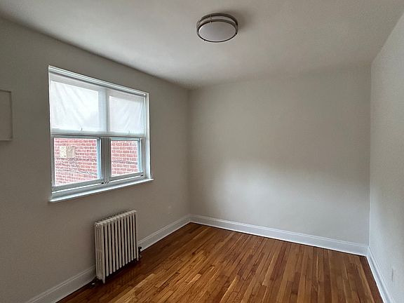 5th image of 224-29 64th Ave #2B