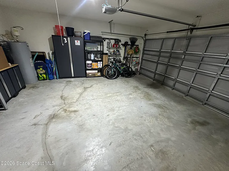 1133 Morgan Cir NE — Photo 18