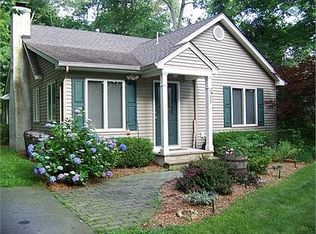 30 Windbeam Loop, Ringwood, NJ 07456