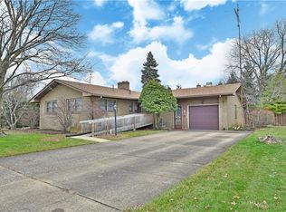471 Eastland Ave SE, Warren, OH