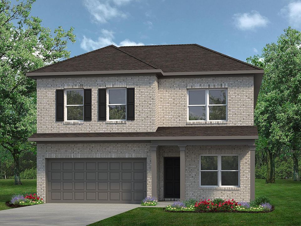 1st image of 2819 Wind Cave Ln