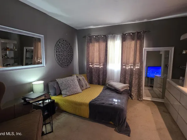 641 Katan Avenue image 14 of 21