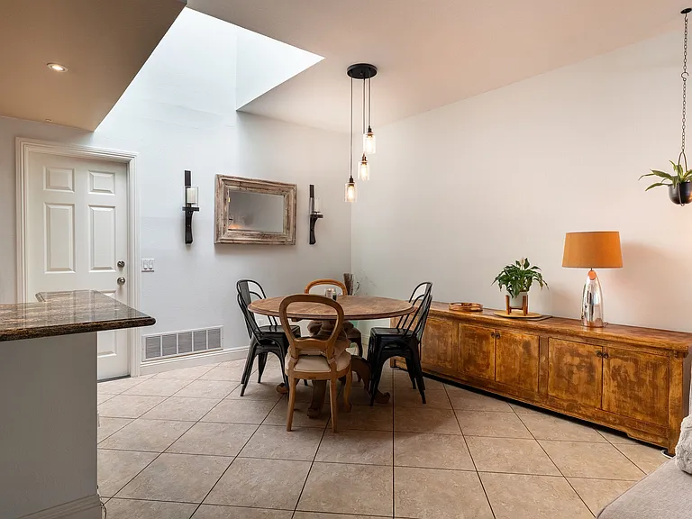 Park Terrace Ln — Photo 4