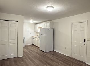 503 Avenida Hermosa #3, West Palm Beach, FL 33405
