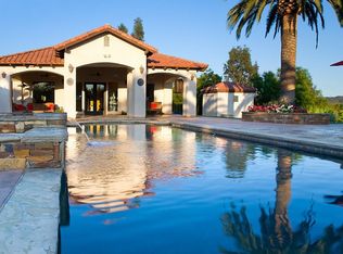 29059 Tangelo Way, Valley Center, CA 92082