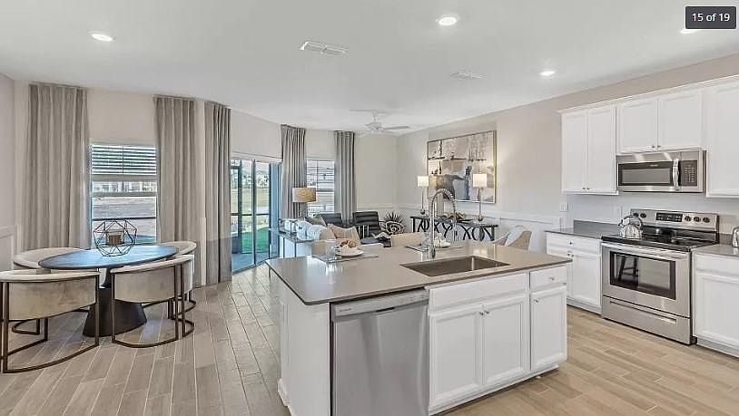 1st image of 12847 Josslyn Ln