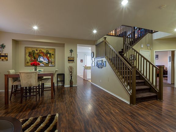 5th image of 1643 E Avenue J4