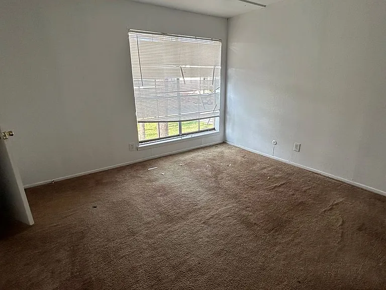 6200 W Tidwell Rd #1902 — Photo 6